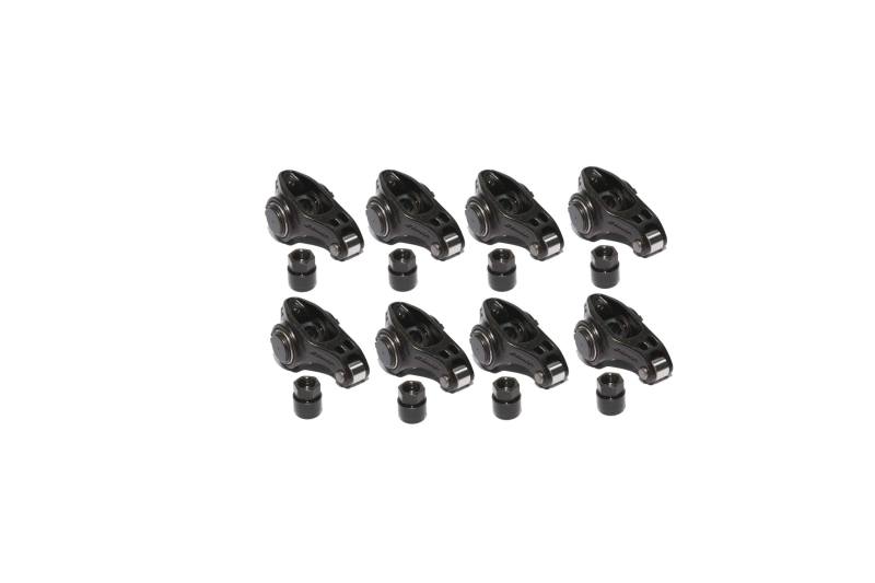 COMP Cams Rocker Arms GM LS3 1.8 3/8 Ultra Main image