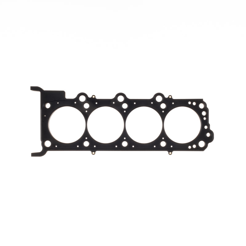 Cometic Ford 4.6 Right DOHC Only 95.25.051 inch MLS Solid Darton Sleeve (view 2)