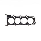Cometic Ford 4.6 Right DOHC Only 95.25.051 inch MLS Solid Darton Sleeve (view 2)
