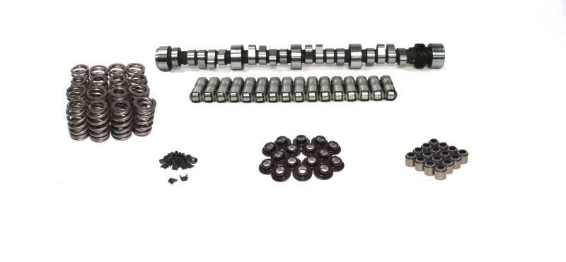 COMP Cams Camshaft LS1 XR269HR-14 Main image