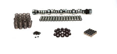 COMP Cams Camshaft Kit LS1 XR281HR-12