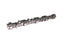 COMP Cams Camshaft GM LS2/LS3 1 Bolt 28