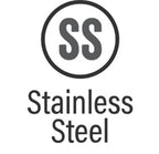 Magnaflow Conv DF Mustang 05-09 4.6L (view 24)