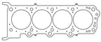 Cometic Ford 4.6 Right DOHC Only 95.25.051 inch MLS Solid Darton Sleeve (view 3)