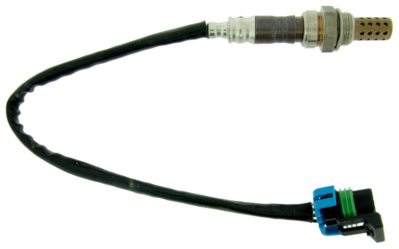 NGK Chevrolet Avalanche 2500 2006-2003 Direct Fit Oxygen Sensor Main image