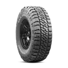 Mickey Thompson Baja Legend EXP Tire - 35X12.50R20LT 125Q F 90000119684