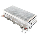VMP Performance 2020+ GT500 / 2023+ Raptor R 5.2L - Apex Race Intercooler (Lid Required) (view 4)