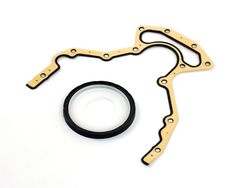 Cometic 97-05 GM LS1 4.8/5.3/5.7/6.0L Rear Main Seal Set (view 4)