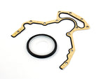 Cometic 97-05 GM LS1 4.8/5.3/5.7/6.0L Rear Main Seal Set (view 4)