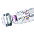 KW Coilover Kit V3 2015+ Cadillac CTS-V w/ Delete Module (view 6)
