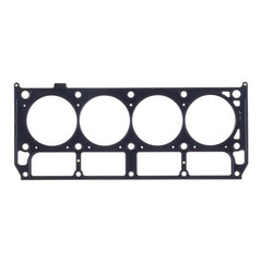 Cometic GM LS7 Gen-4 Small Block V8 4.150in Bore .052 Thick MLX Head Gasket