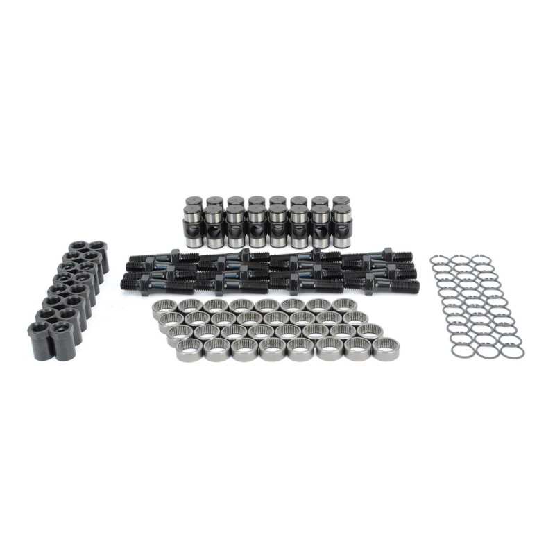 COMP Cams Trunnion Kit1/2inUpm Type Rocker Main image