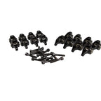 Comp Cams GM LS3 Upgraded OEM Rocker Arms (view 5)