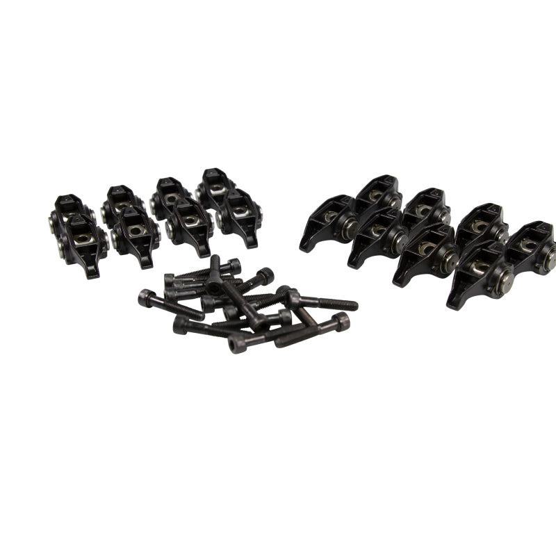 Comp Cams GM LS3 Upgraded OEM Rocker Arms (view 5)