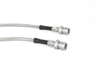 Goodridge 09-12 Cadillac CTS-V (All CTS-V w/ Brembo Brakes) Brake Lines (view 10)