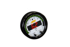 AEM X-Series Pressure 0-100psi Gauge Kit (view 9)