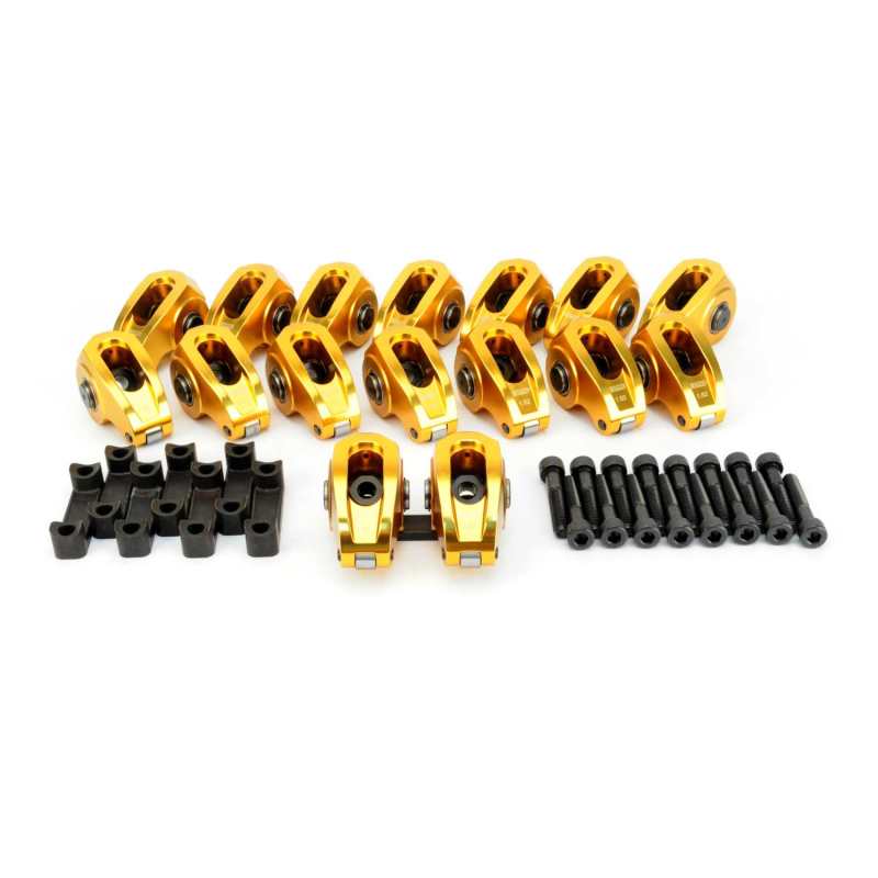 COMP Cams Rocker Arm Ultra Gold LS3 1 Main image