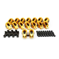 COMP Cams Rocker Arm inUltra Goldsin LS3 1