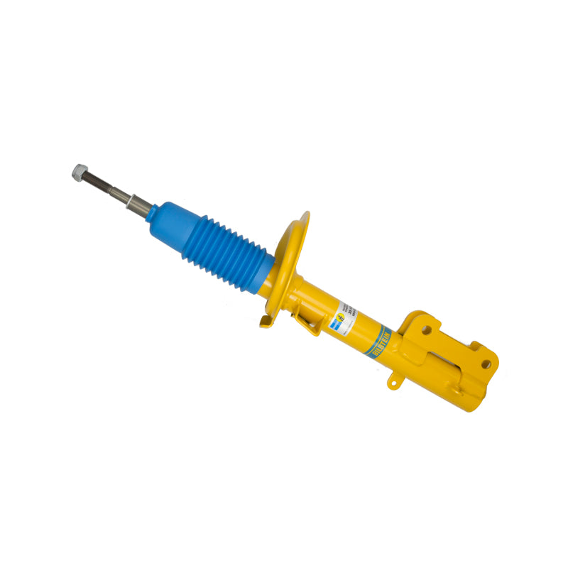 Bilstein B6 05-12 Ford Mustang All Front 36mm Monotube Strut Assembly Main image