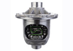 Ford Racing 15-24 Mustang 8.8in Traction-Lok Differential (view 6)
