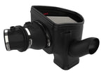aFe 19-23 Dodge Challenger Hellcat V8-6.2L Magnum FORCE Stage2 Cold Air Intake System w/Pro DRY S (view 6)