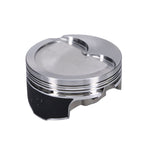 Wiseco Chevy LS Series -18cc R/Dome 4.130inch Bore Piston Shelf Stock Kit (view 7)