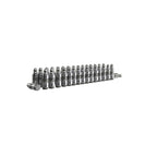 Ford Racing 11-24 Mustang GT 5.0L / 15-20 Mustang GT350 5.2L High Performance Lash Adjusters (view 7)