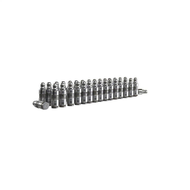 Ford Racing 11-24 Mustang GT 5.0L / 15-20 Mustang GT350 5.2L High Performance Lash Adjusters (view 7)