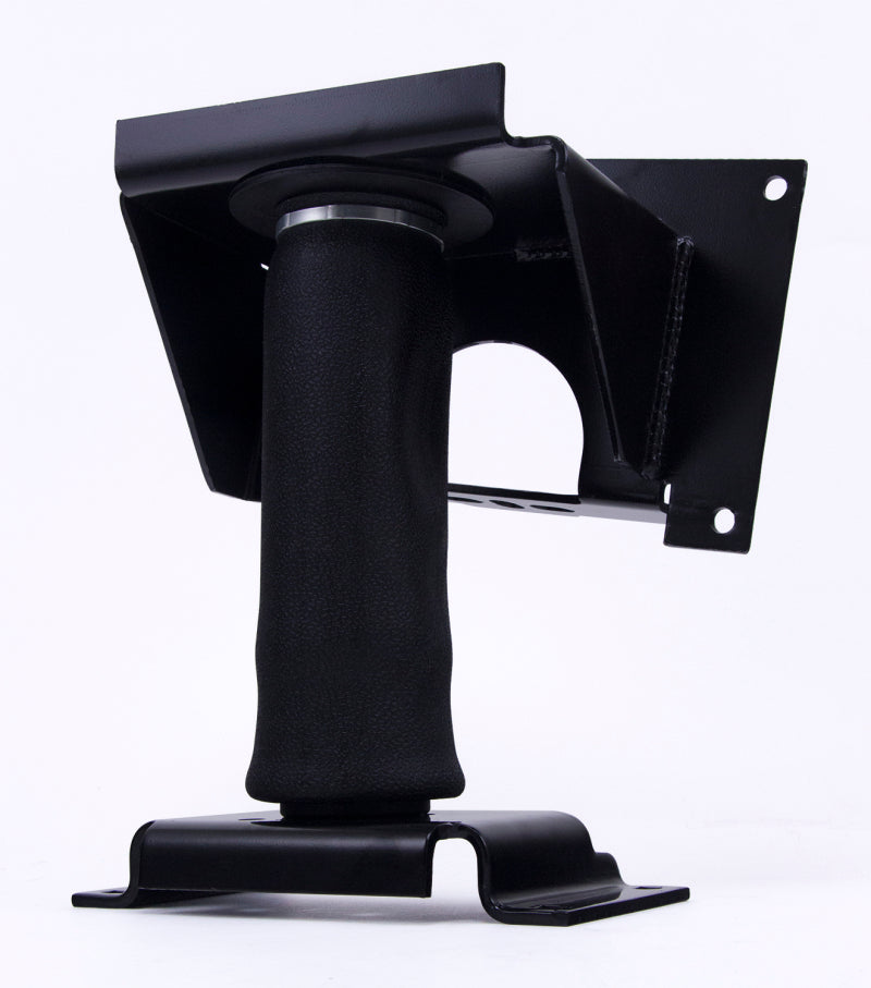 Air Lift Ridecontrol Air Spring Kit (view 8)