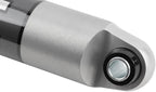Fox 19+ Ram 1500 4WD 2.0 Performance Series IFP Shock (Alum) / 0-2in. Lift - Rear (view 13)