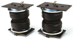 Air Lift LoadLifter 5000 Air Spring Kit (view 5)