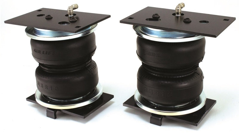 Air Lift LoadLifter 5000 Air Spring Kit (view 5)