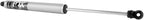 Fox 04-08 Ford F-150 4wd 2.0 Perf Series IFP Rear Shock / 4.0in-6.0in Lift (view 10)