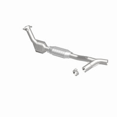 MagnaFlow Conv DF 98 Ford Expedition 5.4L