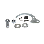COMP Cams Cam Phaser Kit GM L-92 (view 2)