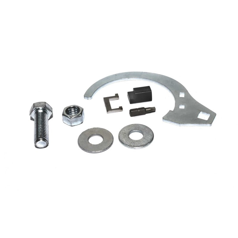 COMP Cams Cam Phaser Kit GM L-92 (view 2)