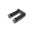 COMP Cams Lifters Retro-Fit Short Travel Hydraulic Roller - 1997-16 GM LS Series
