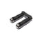 COMP Cams Lifters Retro-Fit Short Travel Hydraulic Roller - 1997-16 GM LS Series