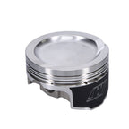 Wiseco Chevy LS Series -32cc Dish 4.125inch Bore Piston Shelf Stock Kit (view 2)