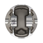 Wiseco Chevy LS Series -1cc 1.300 x 4.155inch Bore Piston Shelf Stock Kit (view 6)