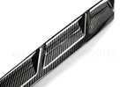 Anderson Composites 14+ Chevrolet Corvette C7 Stingray Fender Inserts (view 4)