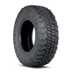 Atturo Trail Blade MTS Tire - 37x12.50R17LT 124Q