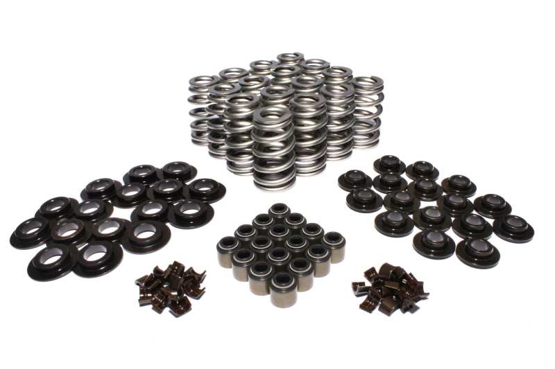 COMP Cams Kit Beehive Spring Steel LS (view 2)