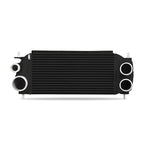 Mishimoto 2016+ Ford F-150 2.7/3.5L Ecoboost Intercooler (I/C ONLY) - Black (view 4)