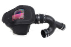 Roush 18-26 F-150 2.7L/3.5L V6 EcoBoost Cold Air Kit (Incl. Raptor) (view 2)