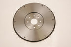 McLeod Steel Flywheel Chevy LS Motors Camaro/Firebird & Corvette 168 (view 2)