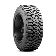 Mickey Thompson Baja Legend MTZ Tire - 37X12.50R17LT 124Q 90000057352