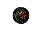 AEM X-Series EGT 0-1800F Gauge (view 4)