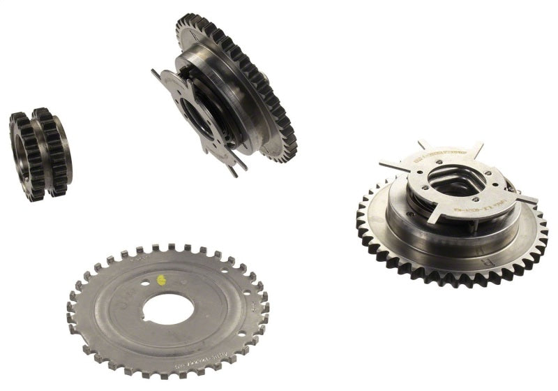 Ford Racing 4.6L 3V Camshaft Drive Kit (view 5)