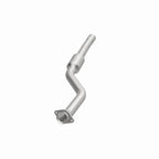 MagnaFlow Direct Fit Catalytic Converter 09 CTS-V 6.2L S/C Driver Side OEM (view 26)